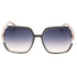 Guess GU7883 20B grey/other / gradient smoke Sunglasses One Size